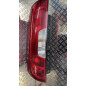 Feu arriere principal gauche (feux) FIAT DOBLO 2