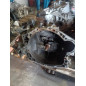 Boite de vitesses PEUGEOT 307