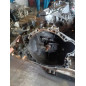 Boite de vitesses PEUGEOT 307