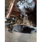 Boite de vitesses PEUGEOT 307