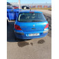 Boite de vitesses PEUGEOT 307