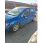 Boite de vitesses PEUGEOT 307