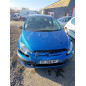 Boite de vitesses PEUGEOT 307