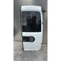 Porte de coffre droit FIAT DOBLO 2