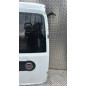 Porte de coffre droit FIAT DOBLO 2