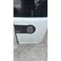 Porte de coffre droit FIAT DOBLO 2