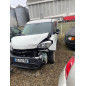 Porte de coffre droit FIAT DOBLO 2