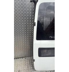 Porte de coffre gauche FIAT DOBLO 2
