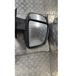 Retroviseur gauche FIAT DOBLO 2 Photo n°1