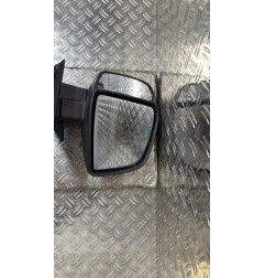 Retroviseur gauche FIAT DOBLO 2