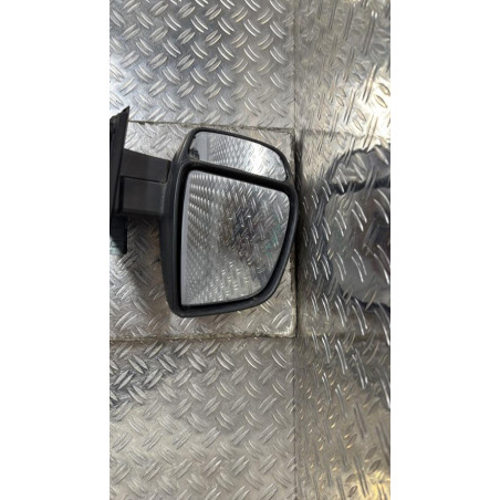 Retroviseur gauche FIAT DOBLO 2