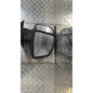 Retroviseur gauche FIAT DOBLO 2