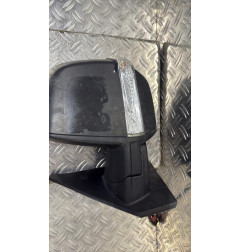 Retroviseur gauche FIAT DOBLO 2 Photo n°3