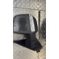 Retroviseur gauche FIAT DOBLO 2