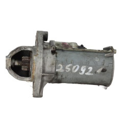 Demarreur FIAT DOBLO 2