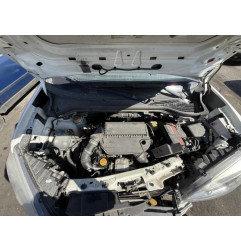 Demarreur FIAT DOBLO 2 Photo n°14