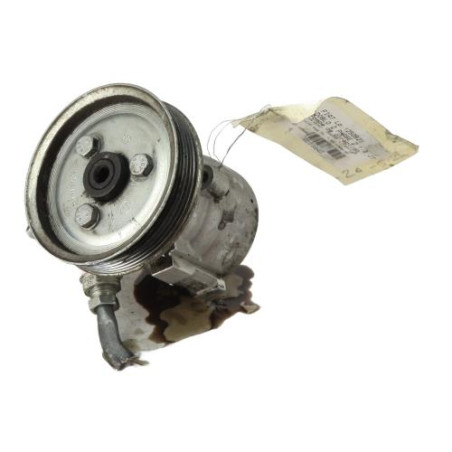 Pompe de direction FIAT DOBLO 2 Photo n°1