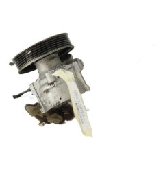 Pompe de direction FIAT DOBLO 2