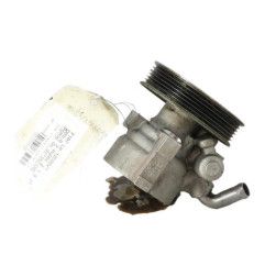 Pompe de direction FIAT DOBLO 2 Photo n°3