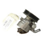Pompe de direction FIAT DOBLO 2