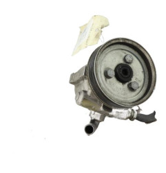 Pompe de direction FIAT DOBLO 2 Photo n°4