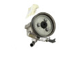 Pompe de direction FIAT DOBLO 2