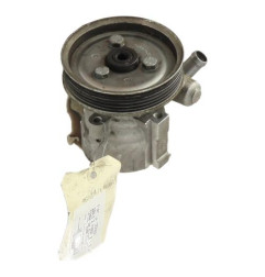 Pompe de direction FIAT DOBLO 2 Photo n°5