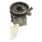 Pompe de direction FIAT DOBLO 2