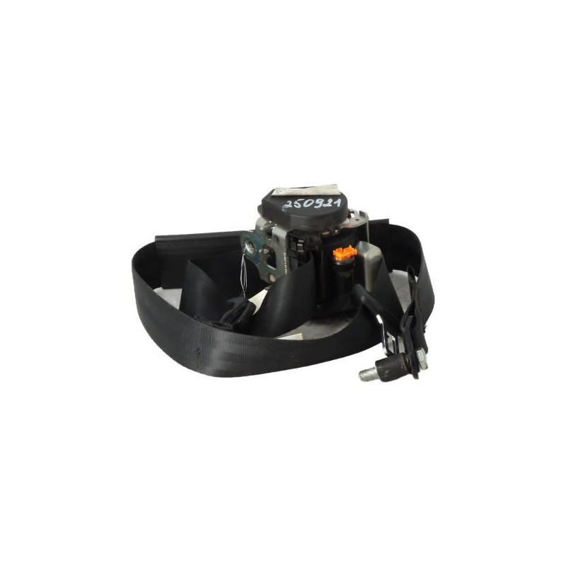 Ceinture avant droit FIAT DOBLO 2