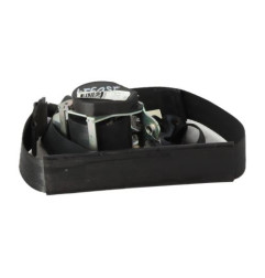 Ceinture avant droit FIAT DOBLO 2