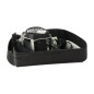 Ceinture avant droit FIAT DOBLO 2