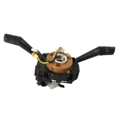 Com (Bloc Contacteur Tournant+Commodo Essuie Glace+Commodo Phare) FIAT DOBLO 2