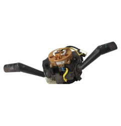 Com (Bloc Contacteur Tournant+Commodo Essuie Glace+Commodo Phare) FIAT DOBLO 2 Photo n°3