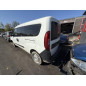 Com (Bloc Contacteur Tournant+Commodo Essuie Glace+Commodo Phare) FIAT DOBLO 2