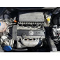 Com (Bloc Contacteur Tournant+Commodo Essuie Glace+Commodo Phare) VOLKSWAGEN POLO 5