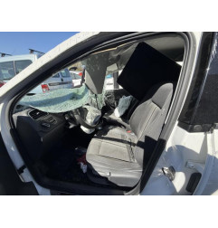 Com (Bloc Contacteur Tournant+Commodo Essuie Glace+Commodo Phare) VOLKSWAGEN POLO 5 Photo n°15