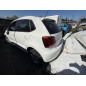 Com (Bloc Contacteur Tournant+Commodo Essuie Glace+Commodo Phare) VOLKSWAGEN POLO 5