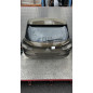 Malle/Hayon arriere CITROEN C4 PICASSO 2