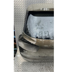 Malle/Hayon arriere CITROEN C4 PICASSO 2