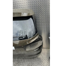 Malle/Hayon arriere CITROEN C4 PICASSO 2 Photo n°3