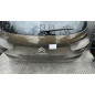 Malle/Hayon arriere CITROEN C4 PICASSO 2
