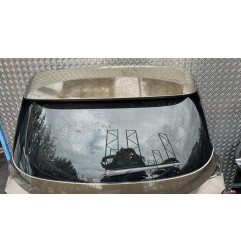 Malle/Hayon arriere CITROEN C4 PICASSO 2 Photo n°5