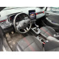Malle/Hayon arriere CITROEN C4 PICASSO 2