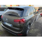 Malle/Hayon arriere CITROEN C4 PICASSO 2