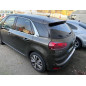 Malle/Hayon arriere CITROEN C4 PICASSO 2