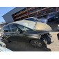 Malle/Hayon arriere CITROEN C4 PICASSO 2