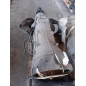 Boite de vitesses BMW X5 E70
