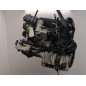 Moteur BMW X5 E70