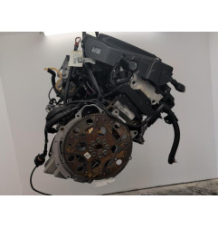 Moteur BMW X5 E70