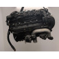 Moteur BMW X5 E70